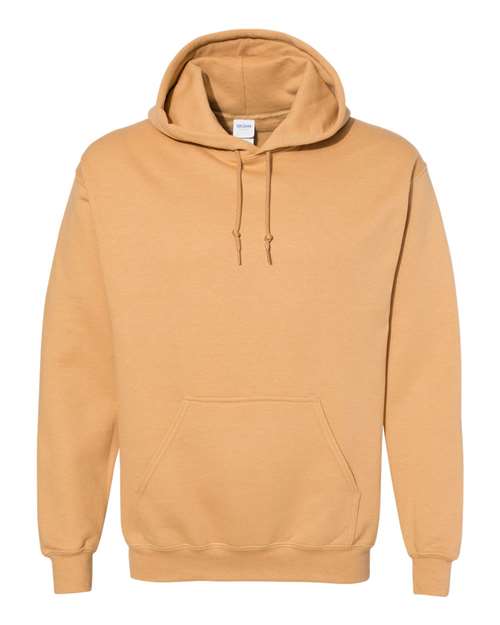 Unisex Heavy Blend™ Hooded Sweatshirt - 395