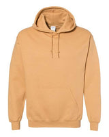 Unisex Heavy Blend™ Hooded Sweatshirt - 395