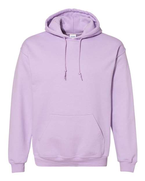 Unisex Heavy Blend™ Hooded Sweatshirt - 395