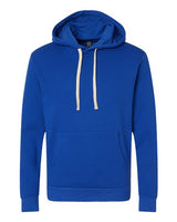 Unisex Santa Barbara Hoodie Sweatshirt - 6796