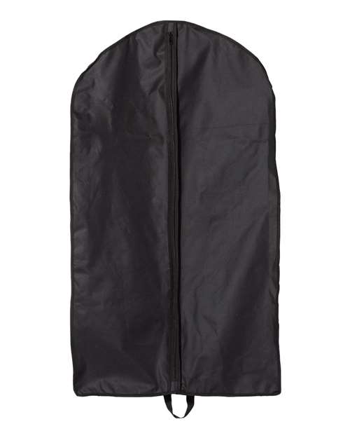 Gusseted Garment Bag - 7876