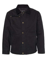 Men's Rambler Boulder Cloth Jacket - 8069