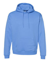 Unisex EcoSmart® Hooded Sweatshirt - 391