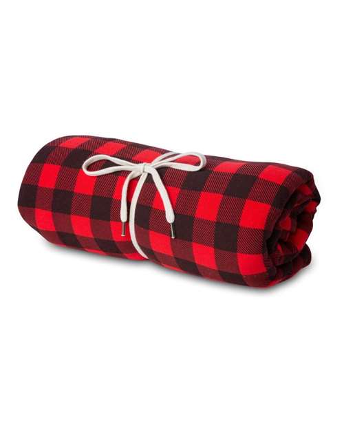 Special Blend Blanket - 4228