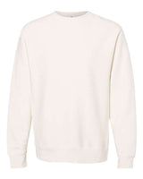 Unisex Legend Premium Heavyweight Cross-Grain Crewneck Sweatshirt - 8798