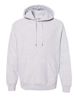 Unisex Legend Premium Heavyweight Cross-Grain Hooded Sweatshirt - 8799