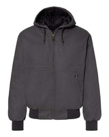 Men's Laramie Power Move Jacket - 8963