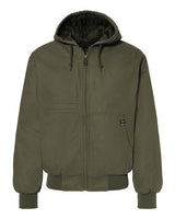 Men's Laramie Power Move Jacket - 8963