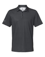 Men's Ultimate365 Diamond Dot Print Polo - 9162