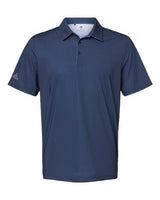 Men's Ultimate365 Diamond Dot Print Polo - 9162