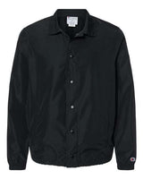 Unisex Coach's Jacket - 9253
