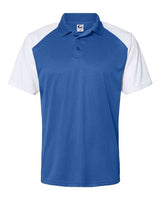 Men's Sport Polo - 9302