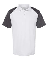 Men's Sport Polo - 9302