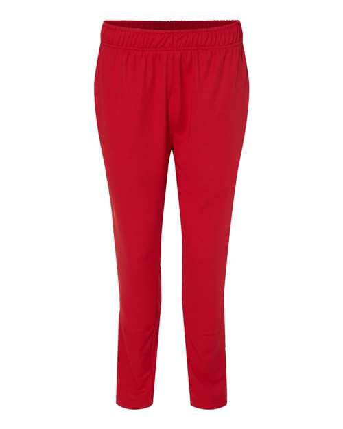 Men's Outer-Core Pants - 9307