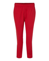 Men's Outer-Core Pants - 9307