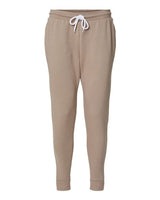 Unisex Sponge Fleece Joggers - 6173