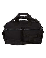 50L Utility Duffel Bag - 9341