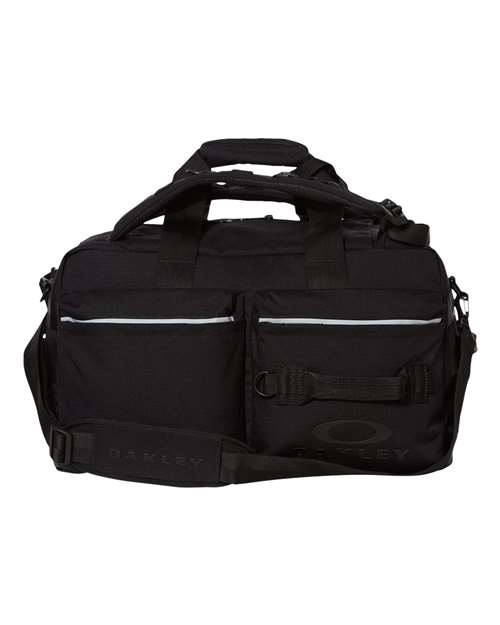 50L Utility Duffel Bag - 9341