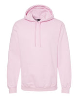 Unisex Softstyle® Midweight Hooded Sweatshirt - 9352
