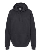 Unisex Softstyle® Midweight Hooded Sweatshirt - 9352