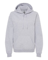 Unisex Softstyle® Midweight Hooded Sweatshirt - 9352