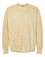 Unisex Colorblast™ Crewneck Sweatshirt - 9357