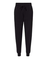 Women's California Wave Wash Sweatpants - 9667