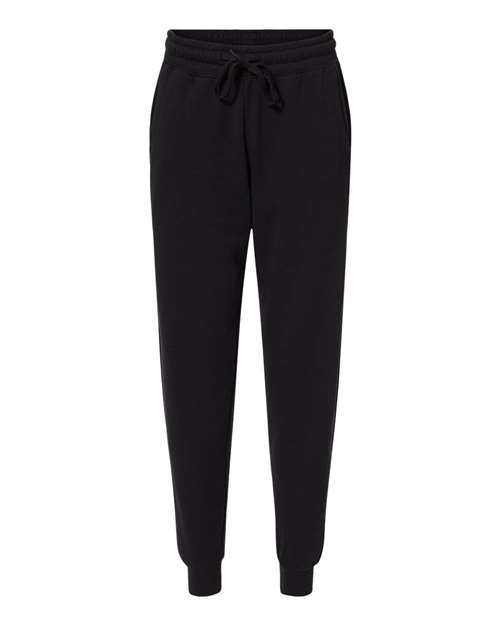 Women's California Wave Wash Sweatpants - 9667