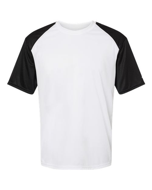 Men's Breakout T-Shirt
