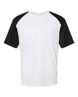 Men's Breakout T-Shirt