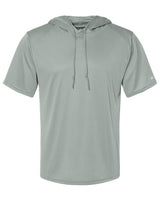 Men's B-Core Hooded T-Shirt