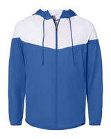 Men's Spirit Outer-Core Jacket