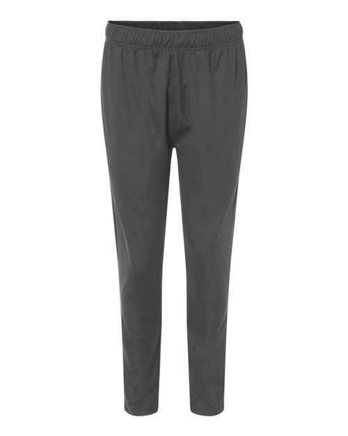 Men's Outer-Core Pants - 9307