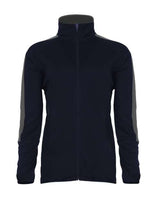 Women's Blitz Outer-Core Jacket - 9726