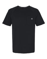 Men's Performance Cooling T-Shirt - 9875