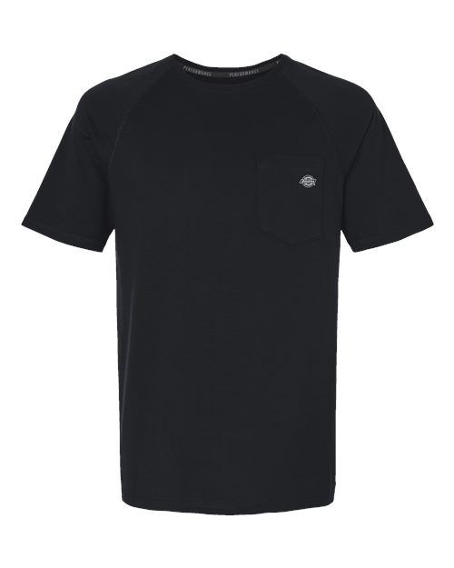 Men's Performance Cooling T-Shirt - 9875