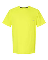 Men's Performance Cooling T-Shirt - 9875