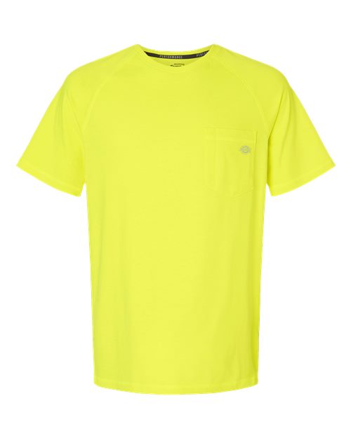 Men's Performance Cooling T-Shirt - 9875