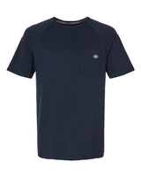 Men's Performance Cooling T-Shirt - 9875
