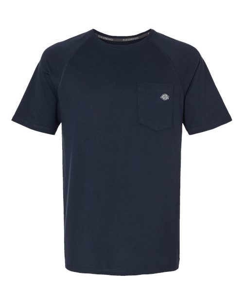 Men's Performance Cooling T-Shirt - 9875