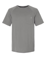 Men's Performance Cooling T-Shirt - 9875