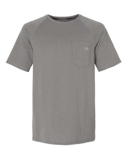 Men's Performance Cooling T-Shirt - 9875