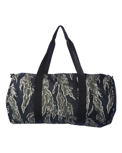 29L Day Tripper Duffel Bag - 9908