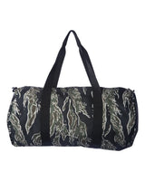 29L Day Tripper Duffel Bag - 9908