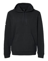 Unisex Fleece Hooded Sweatshirt - 9928