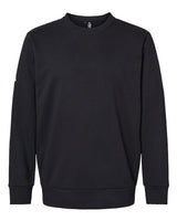 Unisex Fleece Crewneck Sweatshirt - 9929