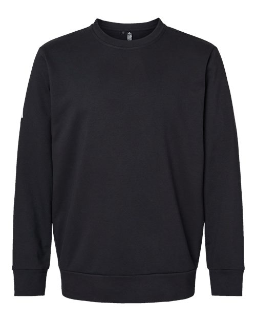 Unisex Fleece Crewneck Sweatshirt - 9929