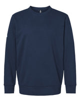 Unisex Fleece Crewneck Sweatshirt - 9929