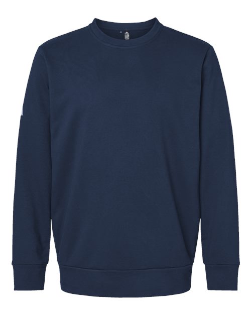 Unisex Fleece Crewneck Sweatshirt - 9929