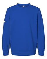 Unisex Fleece Crewneck Sweatshirt - 9929